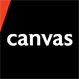 canvas.co/work